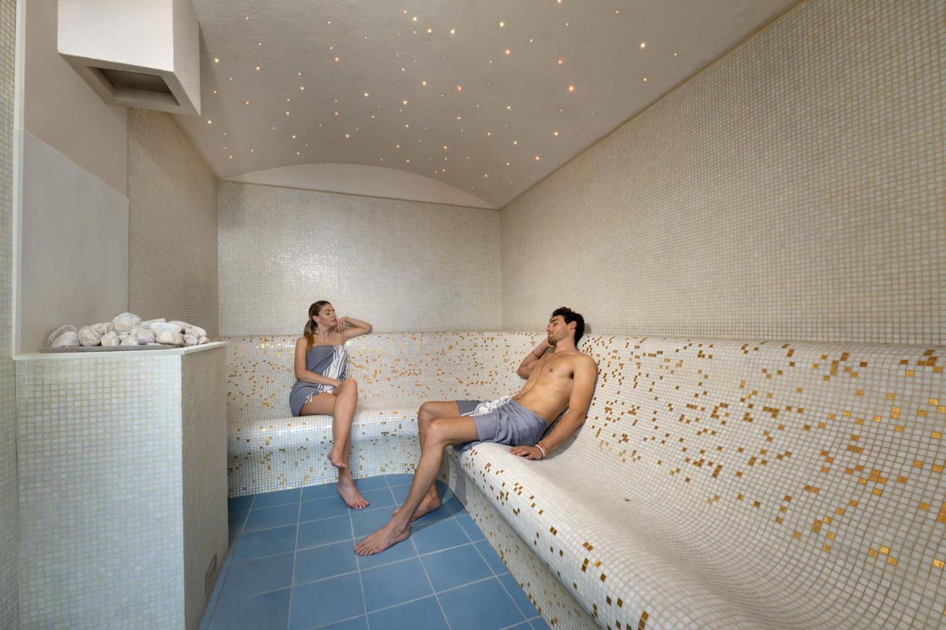 Hotel Delle Rose Terme & Wellnesspa Monticelli Terme Exterior photo